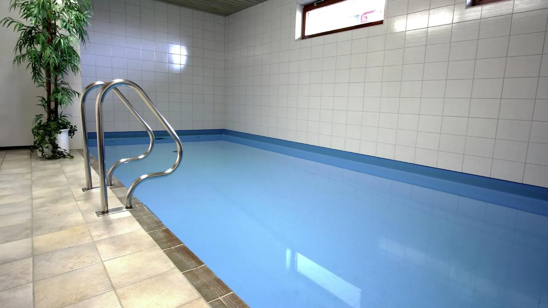 Cozy Apartment In Ruhmannsfelden With Swimming Pool Achslach Germany