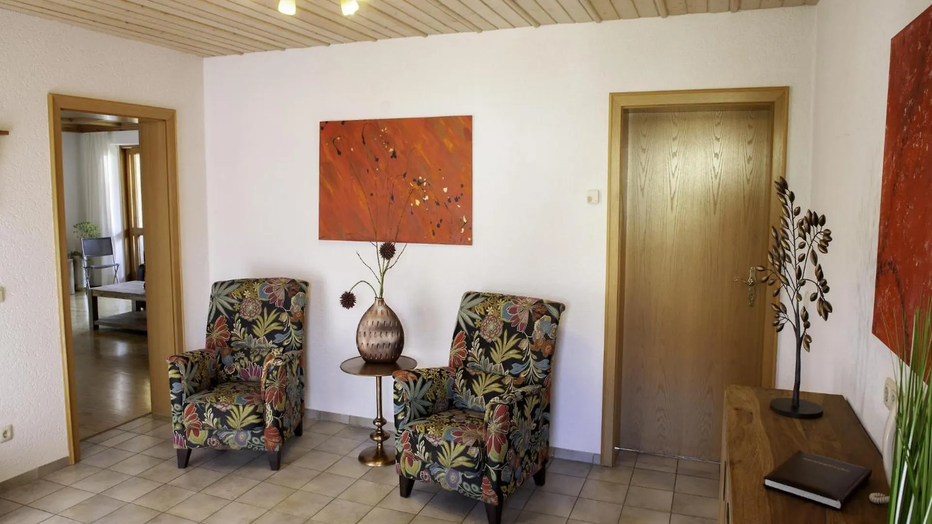 Cozy Apartment In Ruhmannsfelden With Swimming Pool Achslach