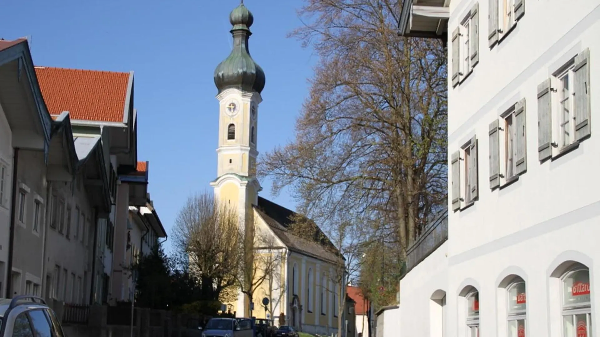 Cozy Apartment In Ruhmannsfelden With Swimming Pool Achslach Germany