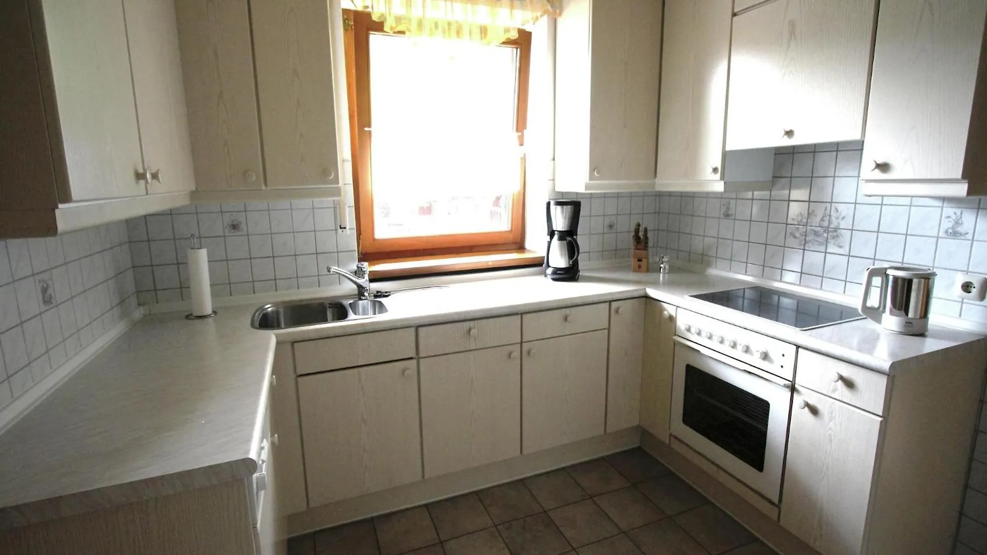Cozy Apartment In Ruhmannsfelden With Swimming Pool Акслах 0*,