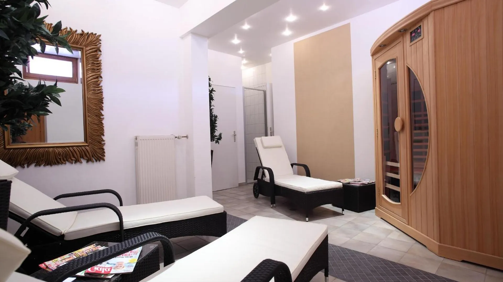 Cozy Apartment In Ruhmannsfelden With Swimming Pool Акслах