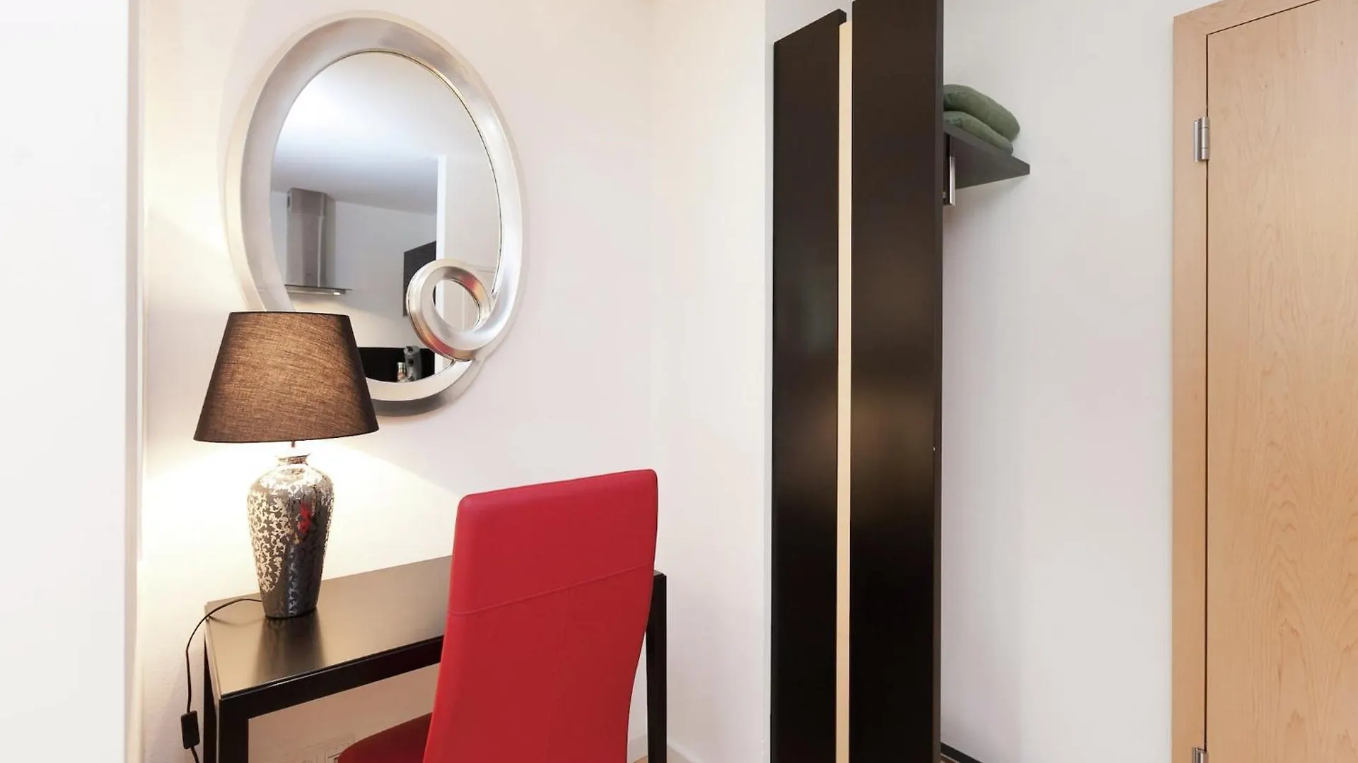 Cozy Apartment In Ruhmannsfelden With Swimming Pool Achslach