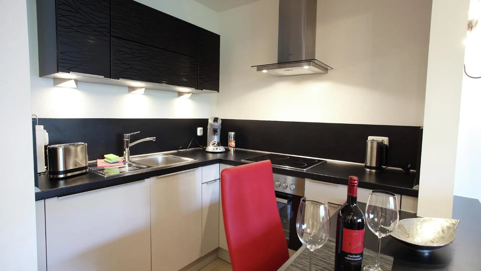 Cozy Apartment In Ruhmannsfelden With Swimming Pool Акслах