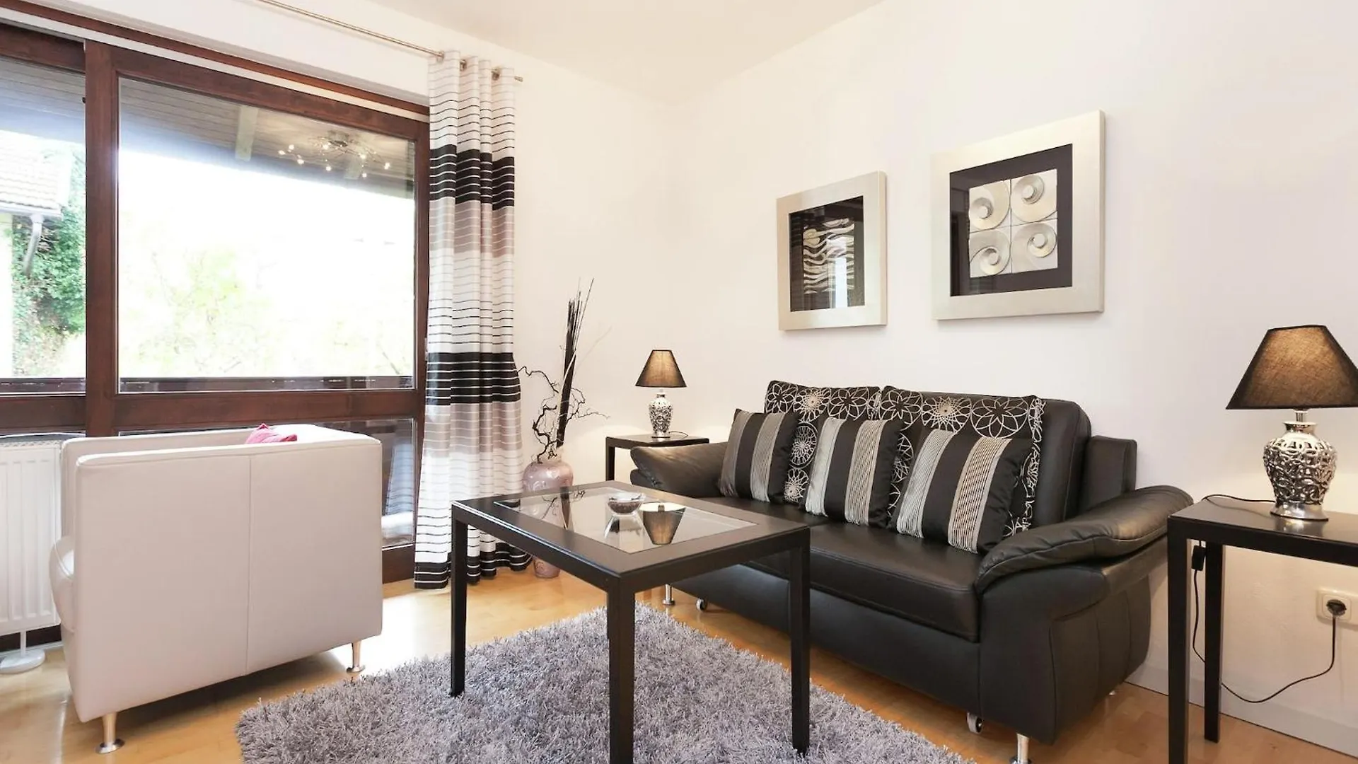 Cozy Apartment In Ruhmannsfelden With Swimming Pool Achslach