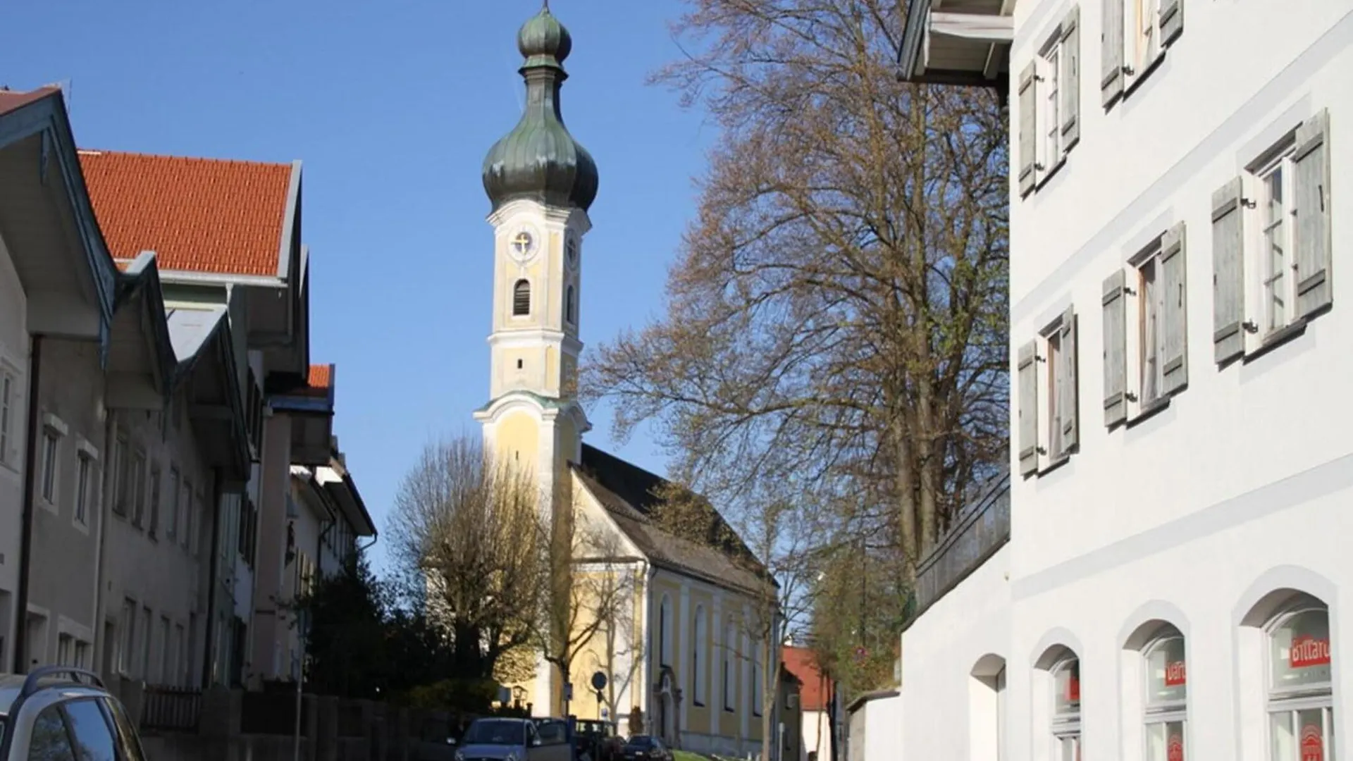 Cozy Apartment In Ruhmannsfelden With Swimming Pool Achslach